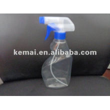 Botella de aerosol de 500ml